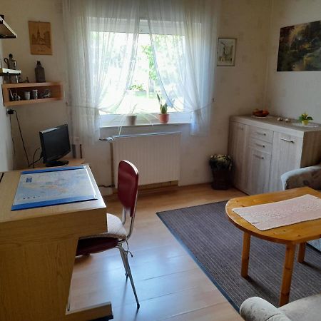 Altendiez Ferienwohnung Woelbert מראה חיצוני תמונה