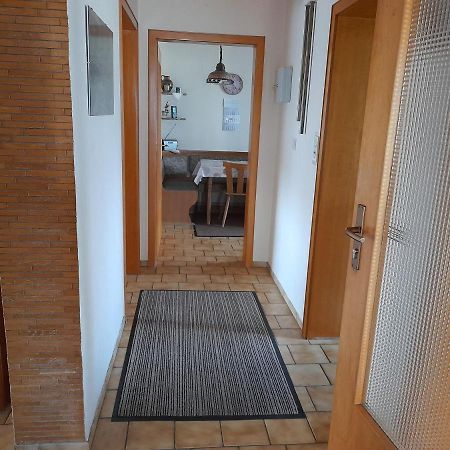 Altendiez Ferienwohnung Woelbert מראה חיצוני תמונה