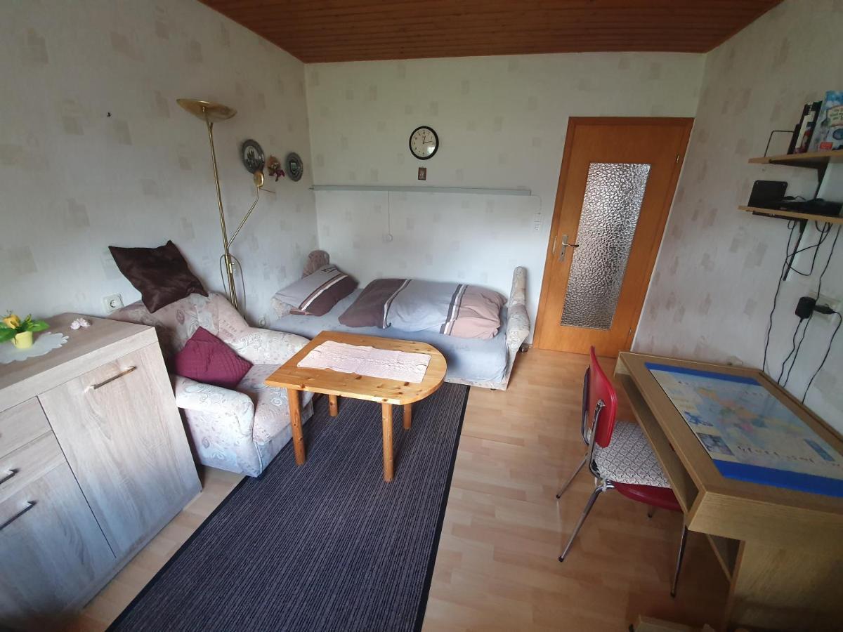 Altendiez Ferienwohnung Woelbert מראה חיצוני תמונה