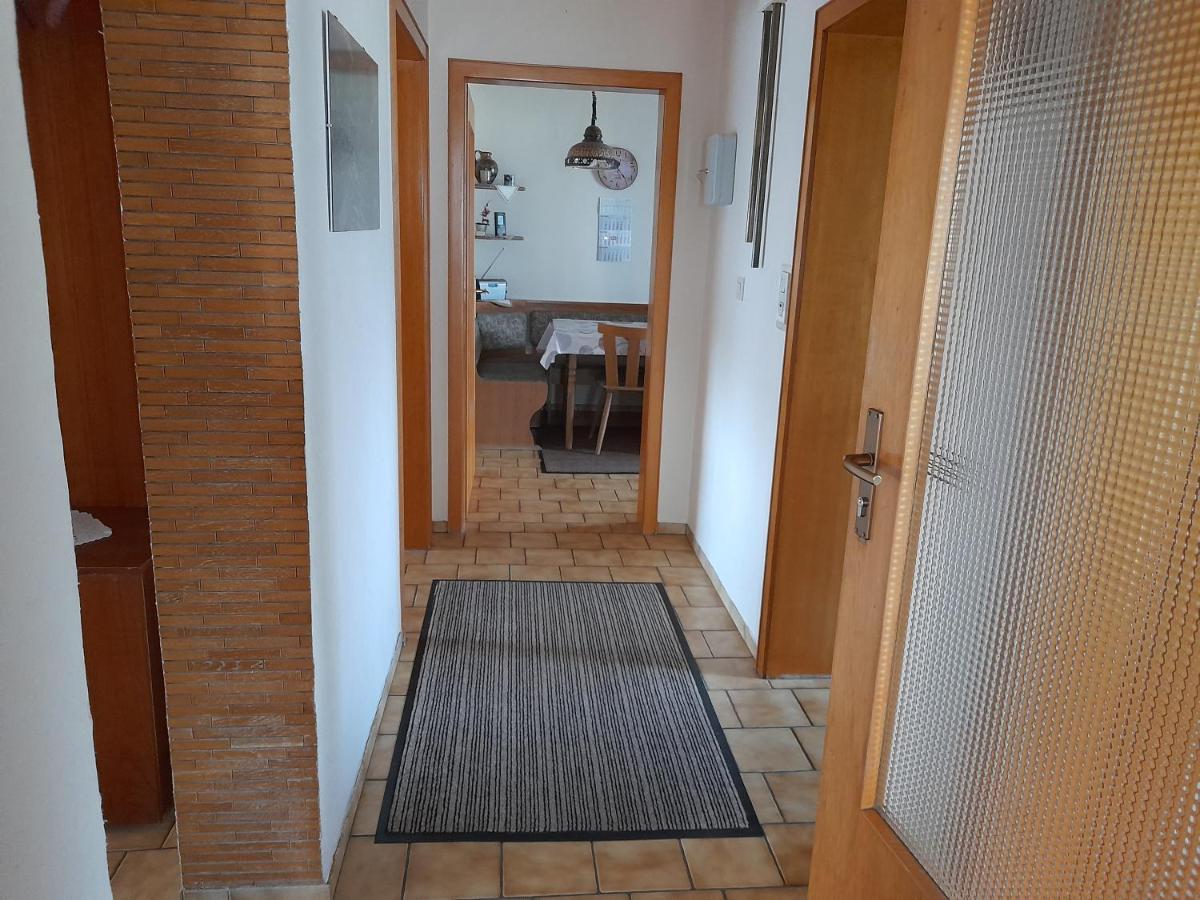 Altendiez Ferienwohnung Woelbert מראה חיצוני תמונה