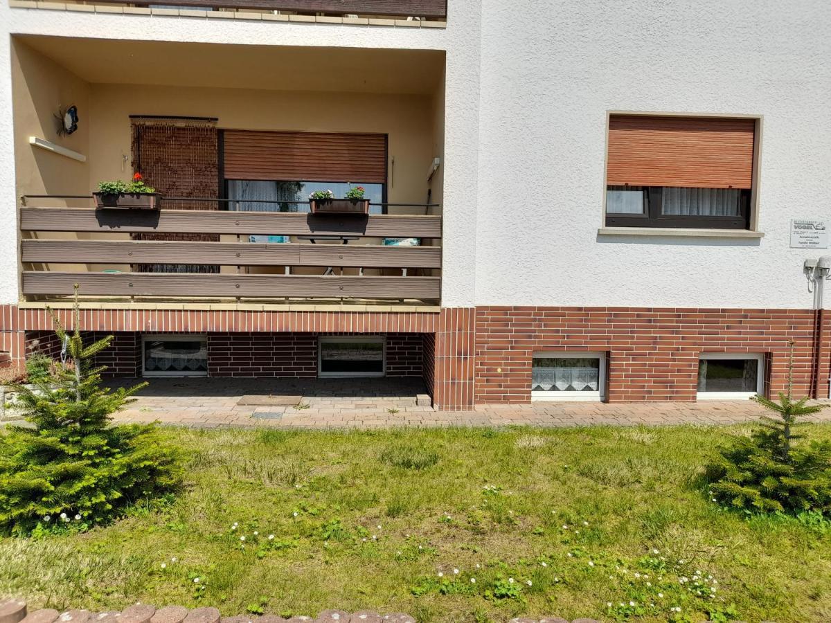 Altendiez Ferienwohnung Woelbert מראה חיצוני תמונה