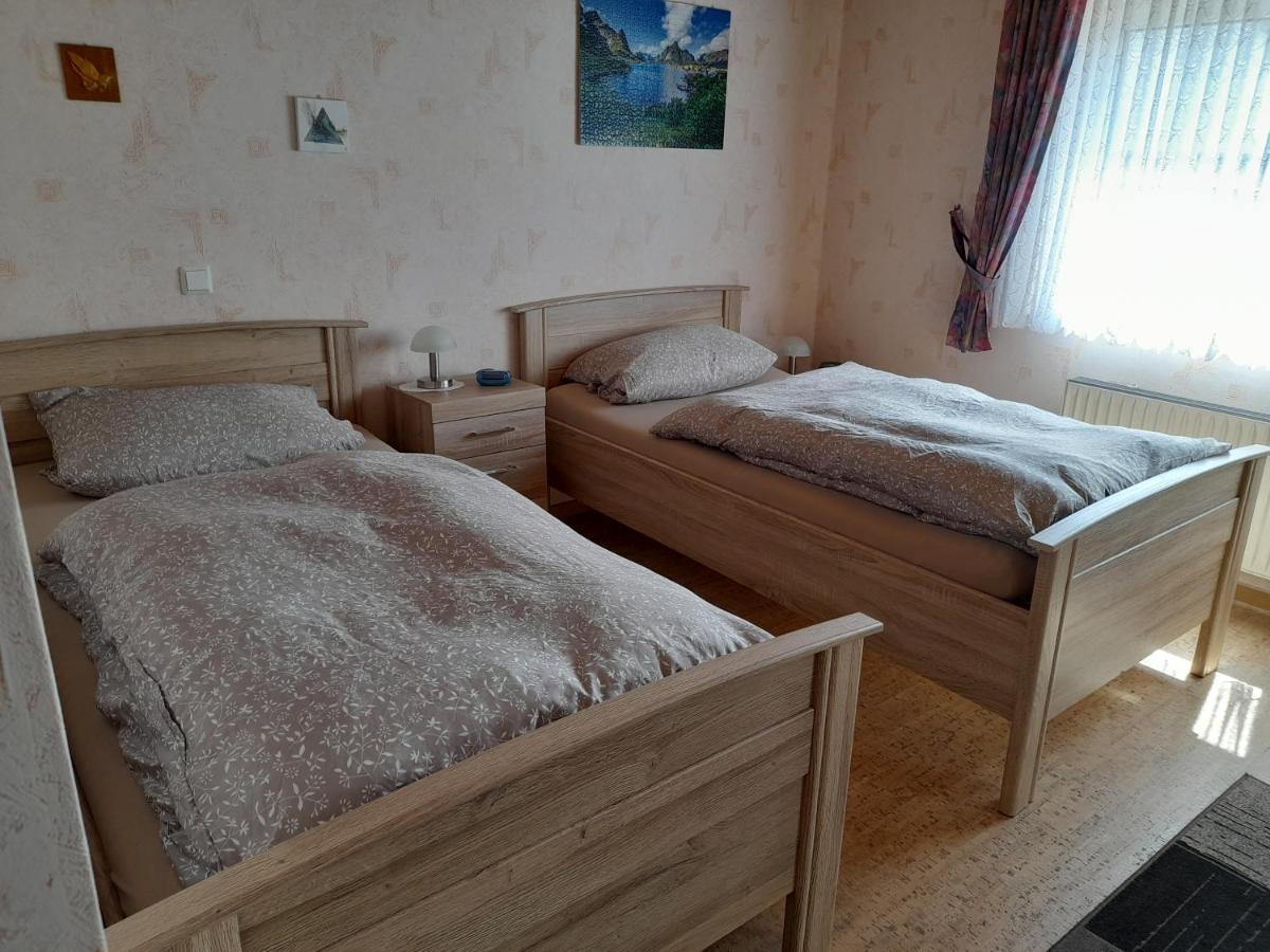 Altendiez Ferienwohnung Woelbert מראה חיצוני תמונה