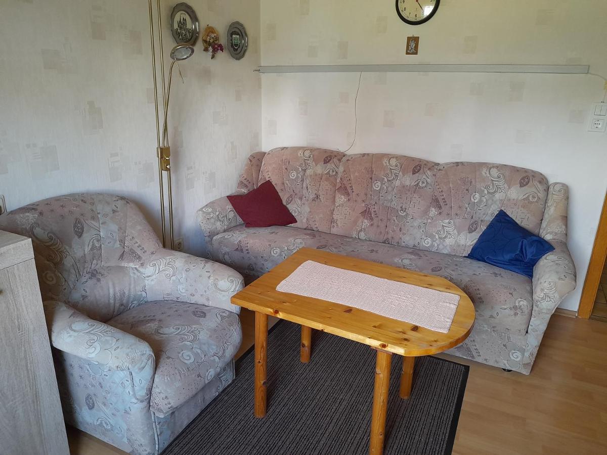 Altendiez Ferienwohnung Woelbert מראה חיצוני תמונה
