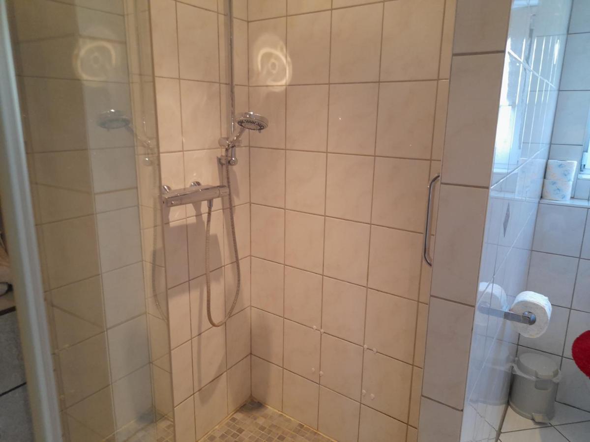 Altendiez Ferienwohnung Woelbert מראה חיצוני תמונה