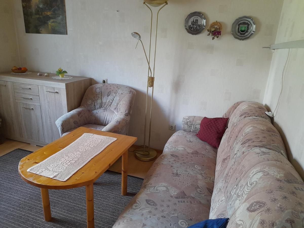Altendiez Ferienwohnung Woelbert מראה חיצוני תמונה