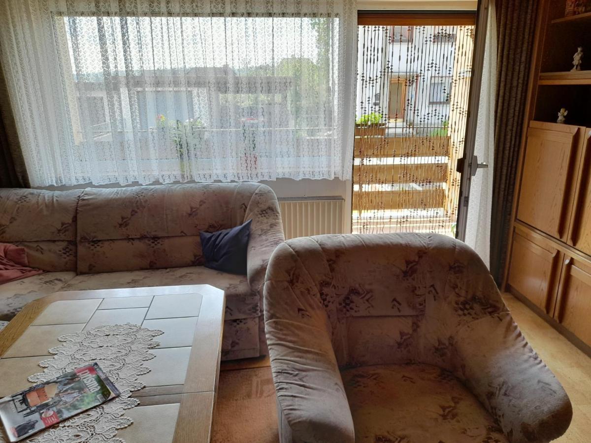 Altendiez Ferienwohnung Woelbert מראה חיצוני תמונה