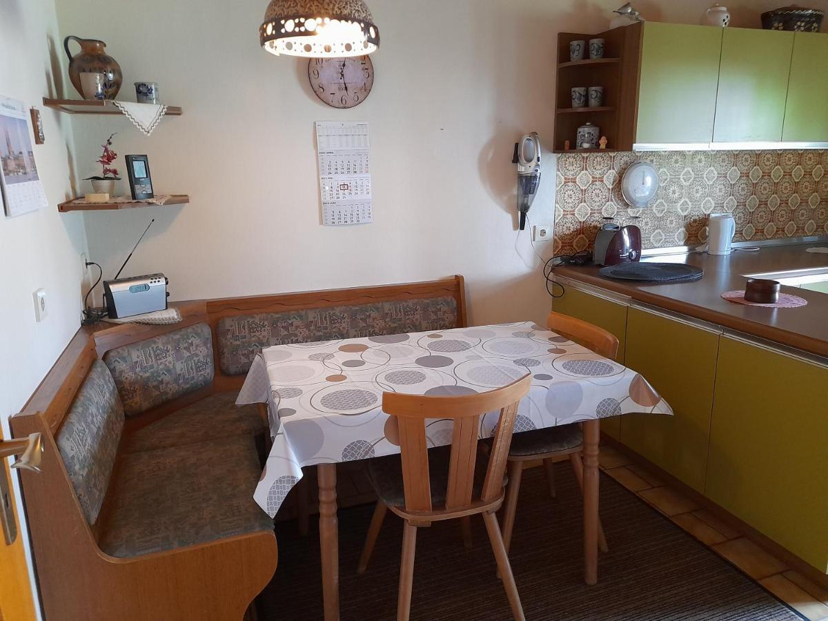 Altendiez Ferienwohnung Woelbert מראה חיצוני תמונה